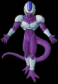 /album/imagenes/a2-4-png/